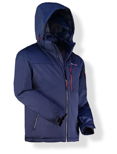 KURTKA+SPODNIE KOMBINEZON NARCIARSKI NA STOK NA NARTY ZIMOWY SANKI 3XL