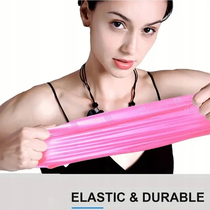 DUŻY Czepek Pływacki do wody na Basen dla KOBIET z długimi włosami SILIKON