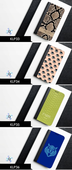 ETUI Z KLAPKĄ DO XIAOMI REDMI NOTE 12 4G ZAMYKANE PORTFEL 2w1 WZORY JAKOŚĆ