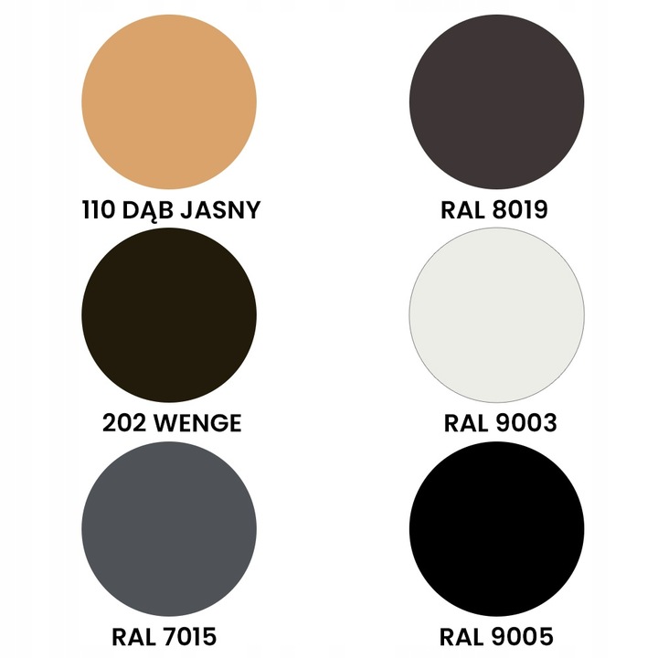 MARKER RETUSZERSKI DO MEBLI BIAŁY PISAK SZYBKOSCHNĄCY 12ml RAL 9003