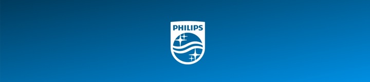 Filtr wody Aqua Clean do ekspresu Philips Saeco