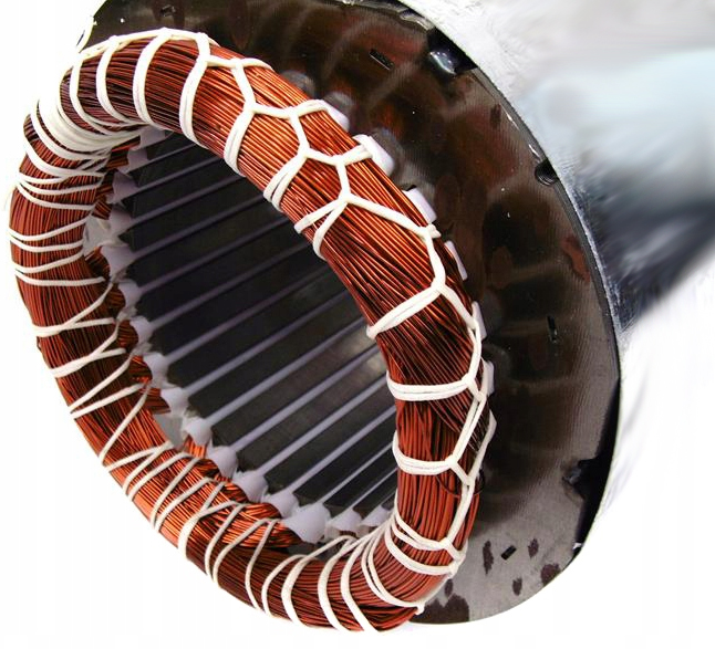 AGREGAT PRĄDOTWÓRCZY PRĄDU TAGRED 3500W AVR +OLEJ