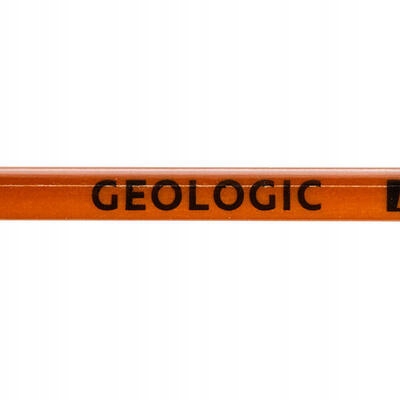 Strzały do łuku Geologic Discosoft x2