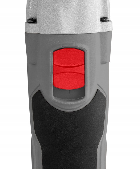 Urządzenie wielofunkcyjne 250W, osprzęt GRAPHITE