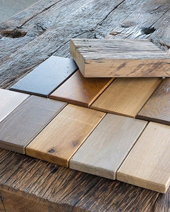 Twardy OLEJ DO BLATÓW I MEBLI DREWNIANYCH BARWIONY BORMA WACHS 54