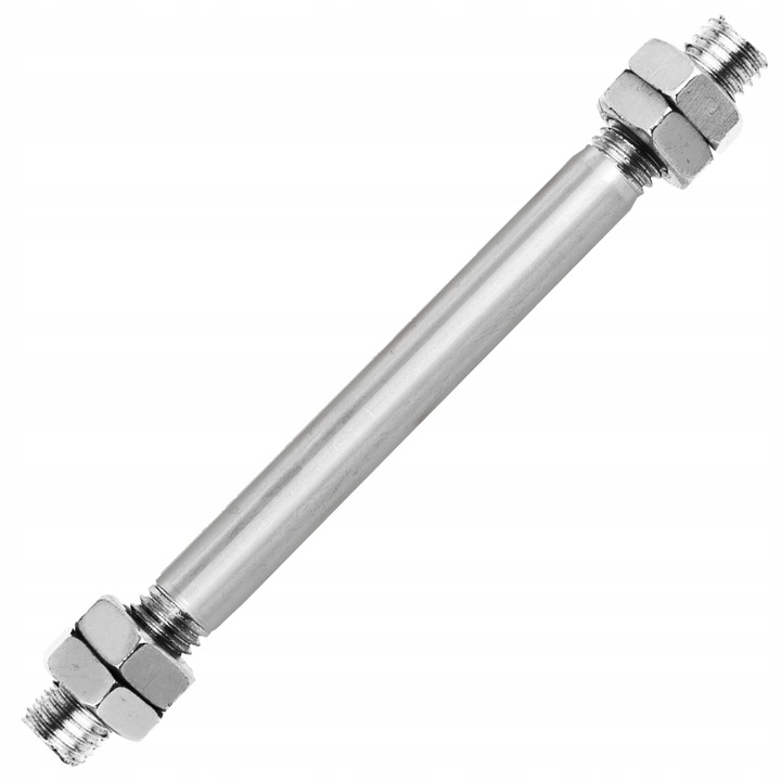 KOŁO KÓŁKO DO TACZKI TACZEK GEKO 4.80/4.00-8 2PR