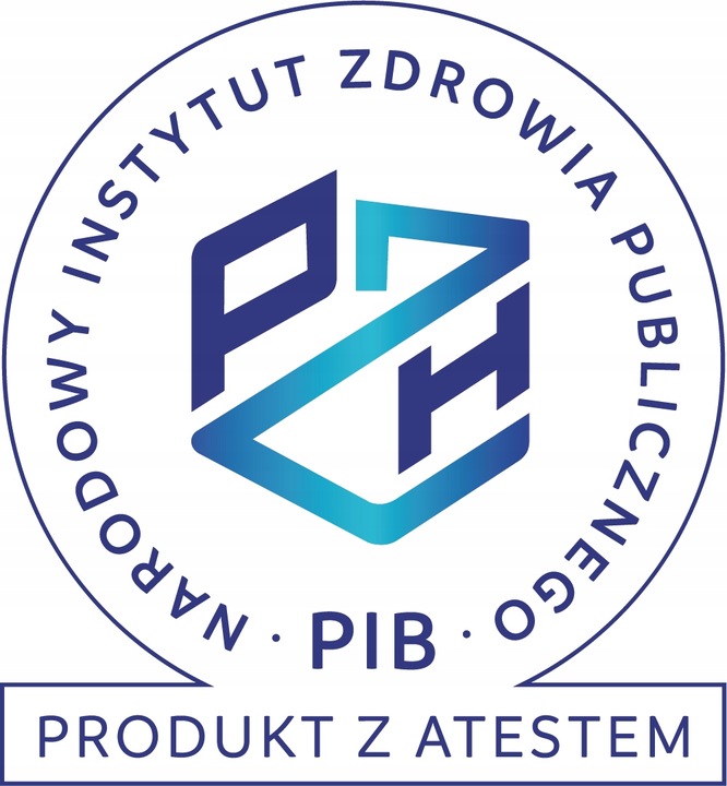 BIOPALIWO DO BIOKOMINKA BEZZAPACHOWE ATEST PZH 5L bezwonne bez dymu i