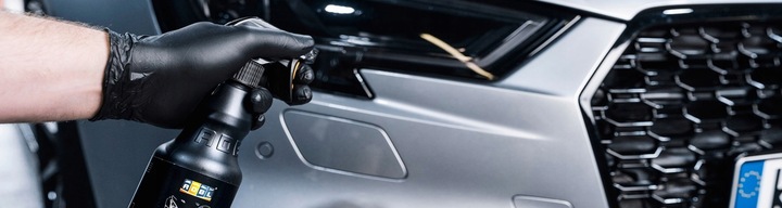 Adbl Beetle Juice Squeezer 1l Usuwanie Owadow 1000 ml