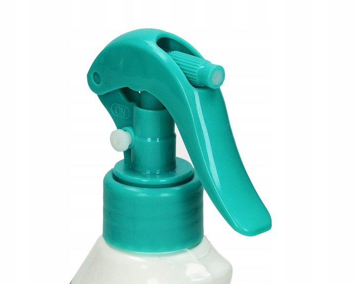 PREPARAT PŁYN ŚRODEK NA KLESZCZE PCHŁY KOMARY OSY DLA PSA KOTA HAPPS 200ML