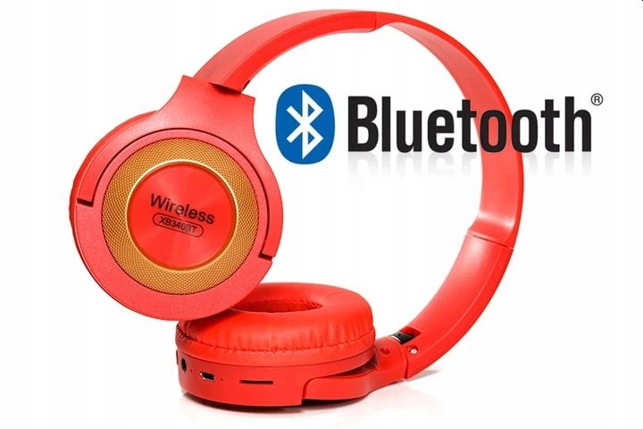 ZESTAW DO GIER OKULARY GOOGLE VR 360 STOPNI 3D PILOT BLUETOOT SŁUCHAWKI