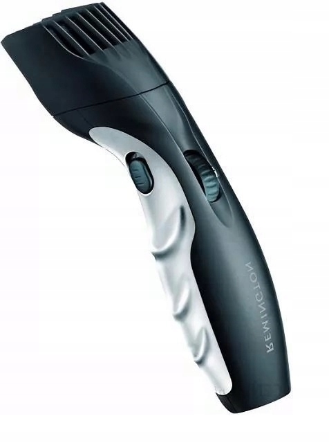 Trymer Remington MB320C Maszynka Męska do Stylizacji Włosów ZAROSTU