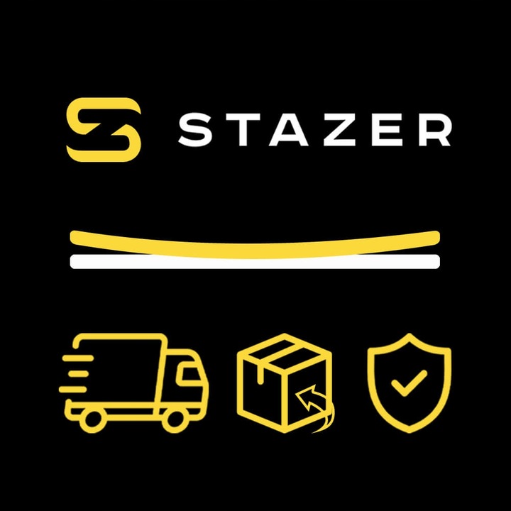 Stacja pogodowa pogody termometr higrometr barometr budzik smart WiFi