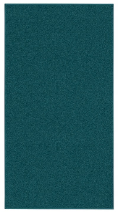 ZWOLTEX Ręcznik KIWI 2 bawełna EGIPSKA 50x100