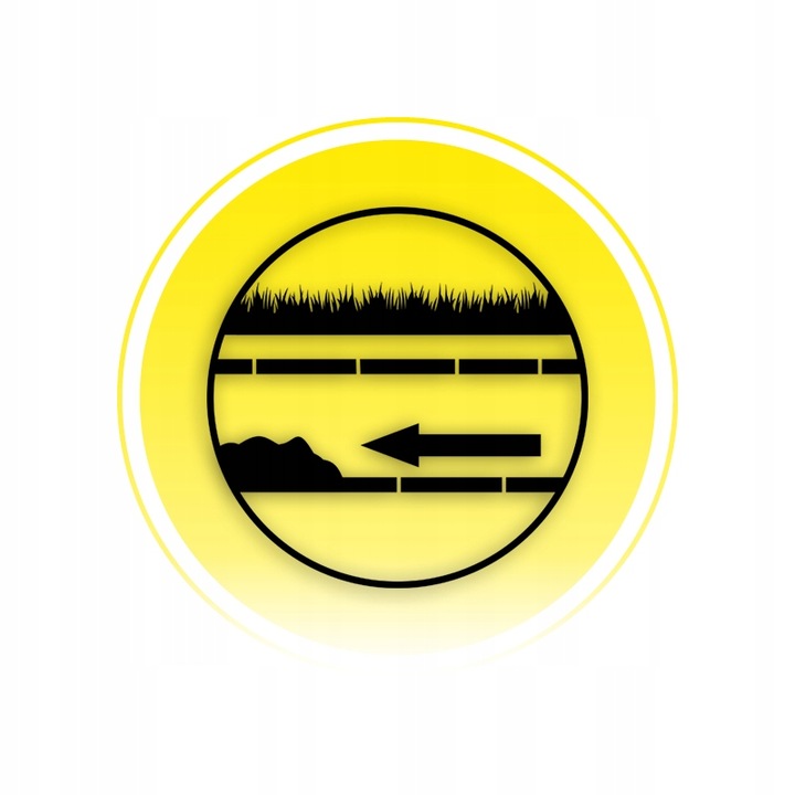 SILNE BAKTERIE do SZAMBA SANIDENN Plus USUWA Zapach Tłuszcz Kożuch na