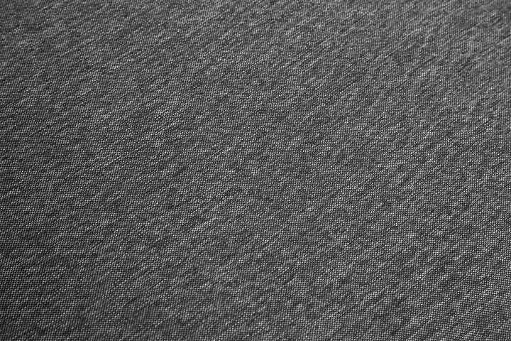 FOTEL WISZĄCY KRZESŁO BRAZYLIJSKIE HUŚTAWKA HAMAK