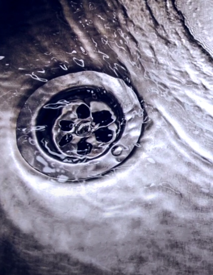 ŚRODEK PŁYN DO UDRAŻNIANIA RUR KANALIZACJI MELT x 1 szt 0,75L