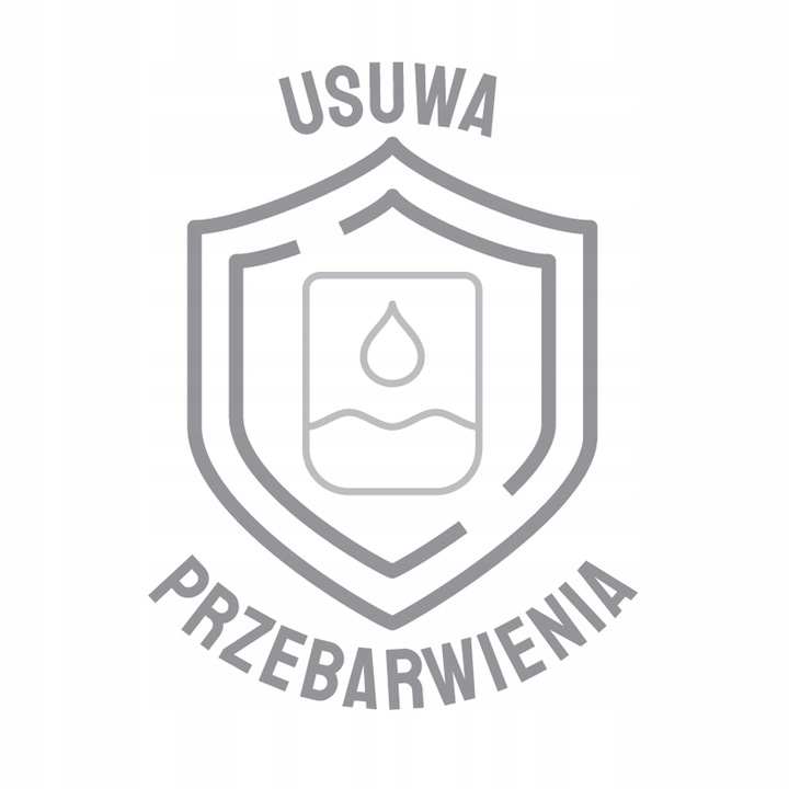 POCHŁANIACZ NEUTRALIZATOR ZAPACHÓW MOCZU KOTA ISOKOR 1L ANTI URINE CLEANER
