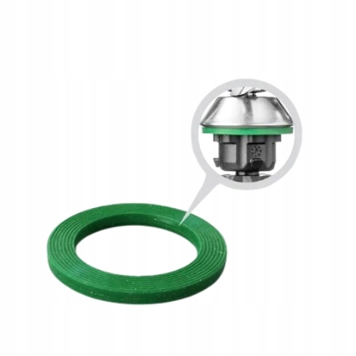 USZCZELKA NOŻA do Thermomix TM6 TM5 ORYGINALNA