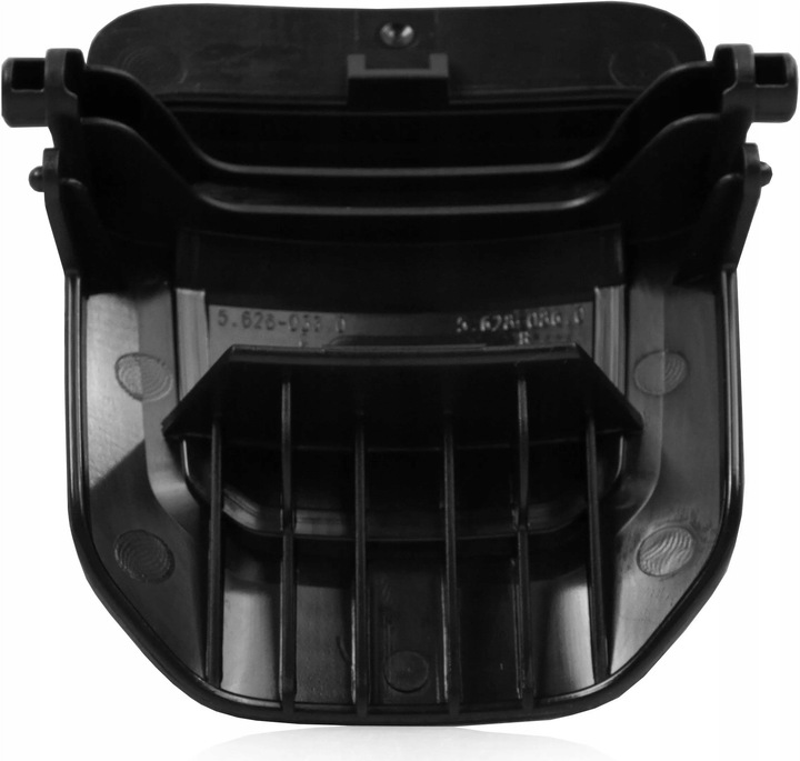 ORYGINAŁ KARCHER ZAMKNIĘCIE UCHWYT ZAPIĘCIE WD 3 2