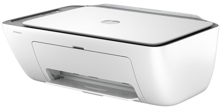 Drukarka wielofunkcyjna HP DeskJet 2820e AiO 588K9B