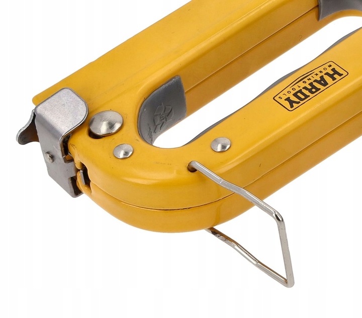 Zszywacz tapicerski Taker