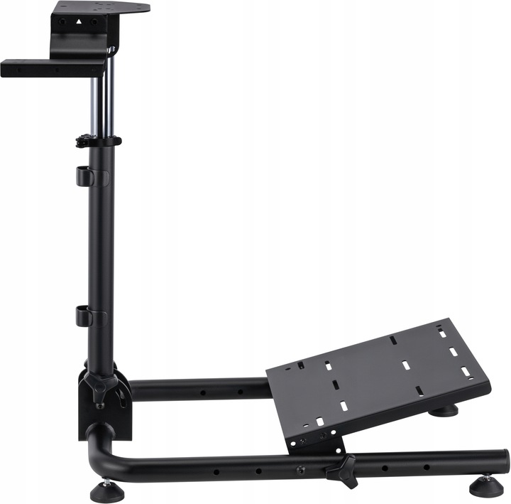 Stojak do kierownicy Logitech G29 regulowany stelaż stabilny