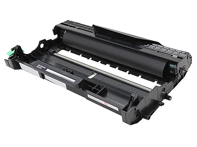 BĘBEN DO DRUKARKI BROTHER DCP-L2520 DCP-L2520DW