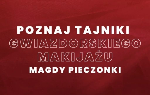 AA Wings Of Color Star Secrets Pomadka 201 półmat