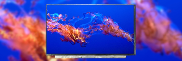 Matryca LCD B156HAN02.1 Matowa FHD IPS