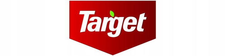 TARGET SCORPION 325SC NA CHOROBY ROŚLIN OZDOBNYCH