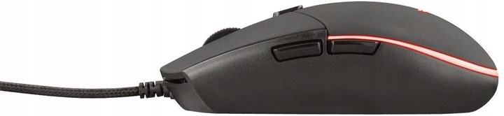 Gaming Klawiatura + Mysz Zestaw dla Gracza Myszka