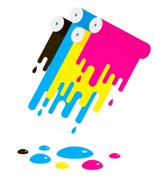 ULOTKI A5 DWUSTRONNE 150g FULL KOLOR 100sztuk TWÓJ WZÓR