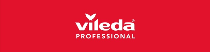 VILEDA MAGICZNE ŚCIERECZKI PVA MICRO PROFESIONAL MIKROFIBRA 4SZT ORYGINALNE