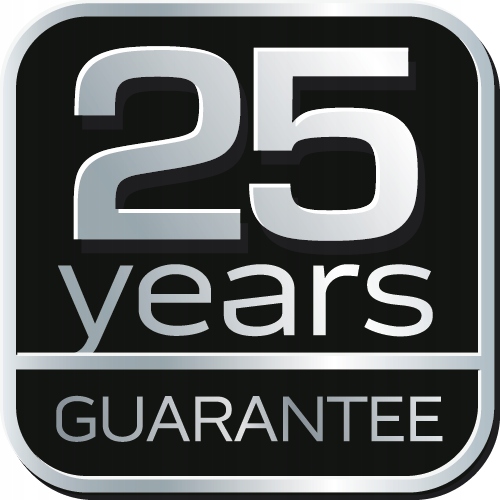 Wykrętaki do zerwanych śrub 10 szt. NEO 09-609