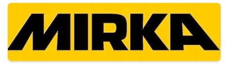 MIRKA MINI PILNIK 7871100111 DO WTRĄCEŃ ZACIEKÓW