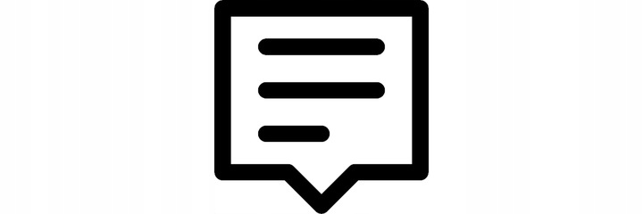 Komputer HP 800 G3 SFF i5 256GB SSD 8GB DDR4