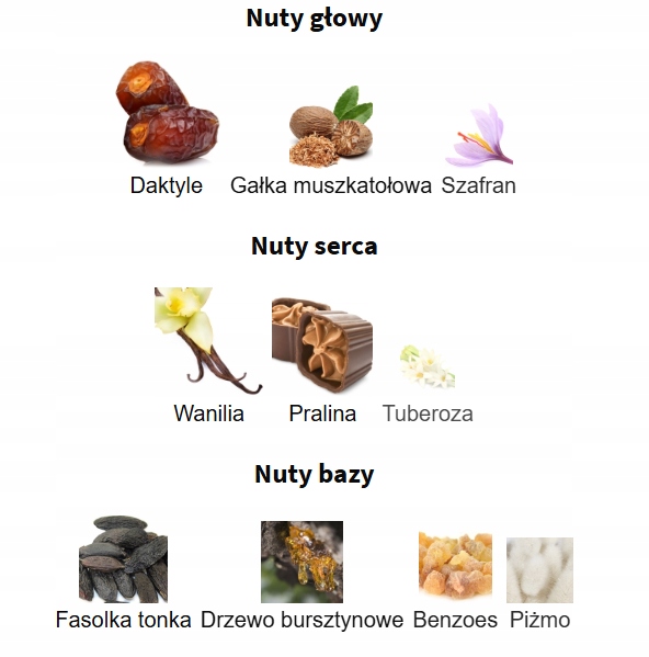 Zimaya Sharaf Blend woda perfumowana unisex 100 ml