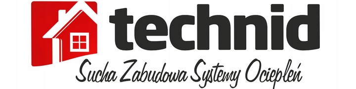 Anza - Wałek Micmex zapas wkład 25 cm