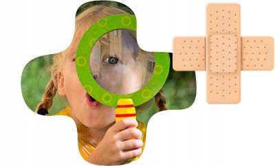 AKUTOL OPATRUNEK SPRAY DO OPATRYWANIA RAN 60 ML