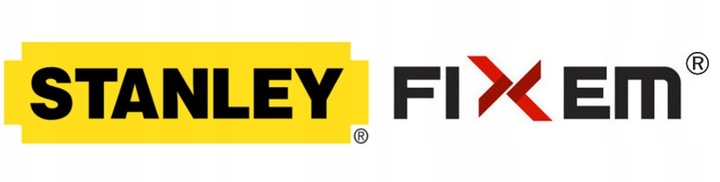 UDAROWY MŁOTEK PNEUMATYCZNY DO SWORZNI DRĄŻKÓW PRZEGUBÓW + ZESTAW DŁUT