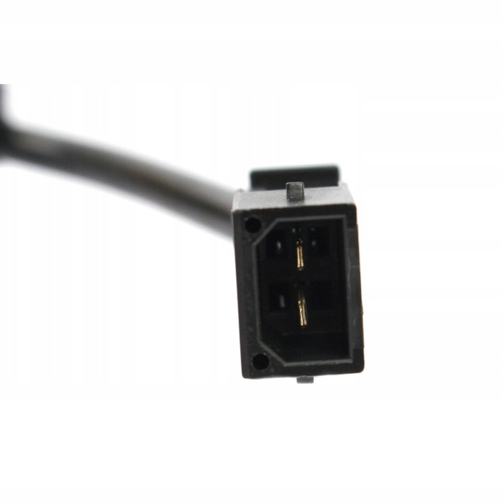 CZUJNIK ABS PRZÓD DO AUDI A4 B5 WV PASSAT B5