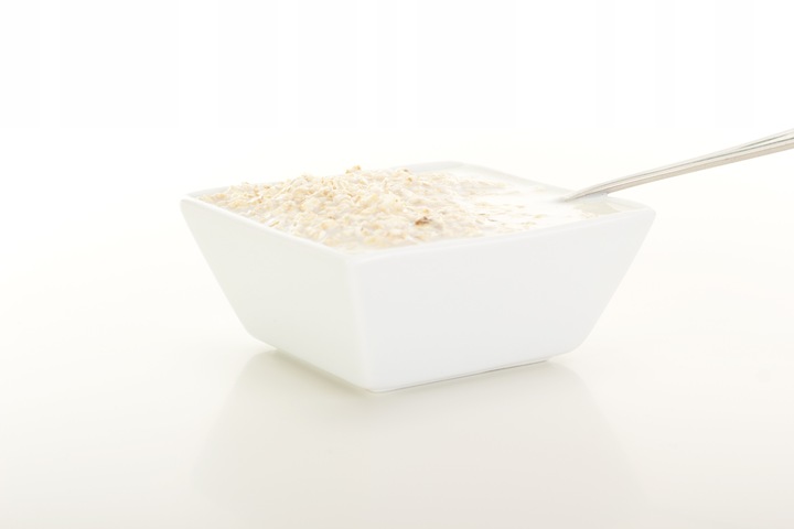 Błonnik witalny 1kg babka płesznik jajowata 1 KG jakość PREMIUM