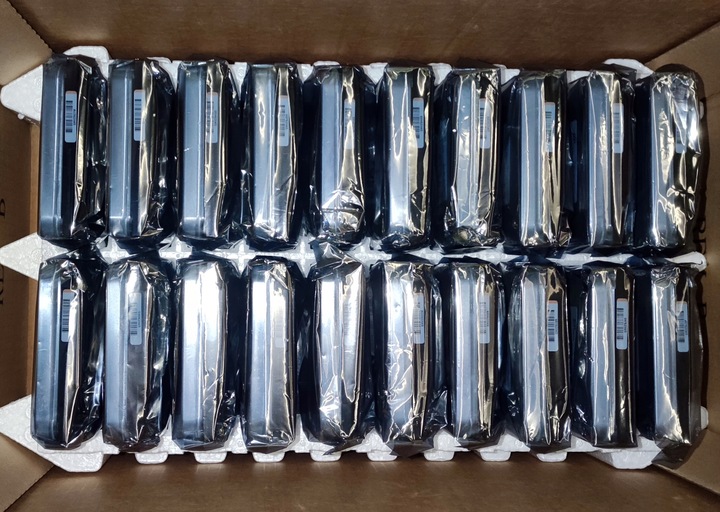 Dysk twardy Seagate Barracuda 4TB ST4000DM004 SATA 3.5”