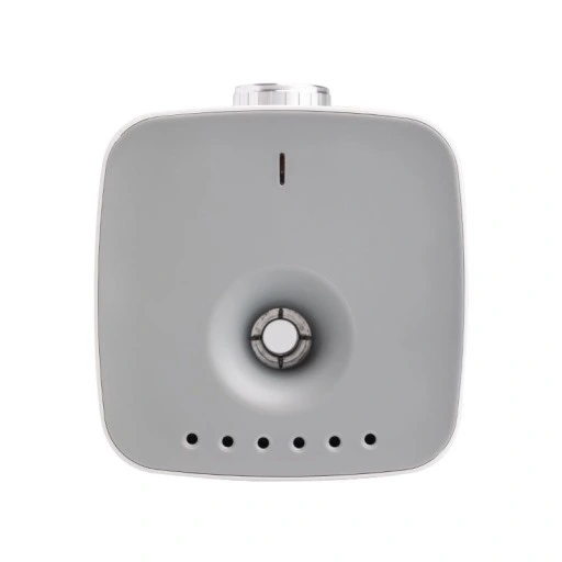 PROFESJONALNA Frezarka do paznokci EXO XC3 40W