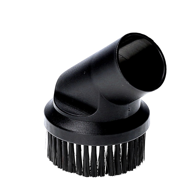 Zestaw końcówek ssawka ssawki szczotki szczotka do odkurzacza Karcher