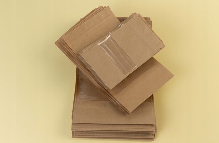 Granola kokosowa 600g OATBE Z POLSKIM MIODEM |NATURALNA|100% HANDMADE|