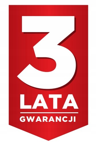 ZESTAW AKUMULATOR 2 AH + ŁADOWARKA GRAPHITE ENERGY