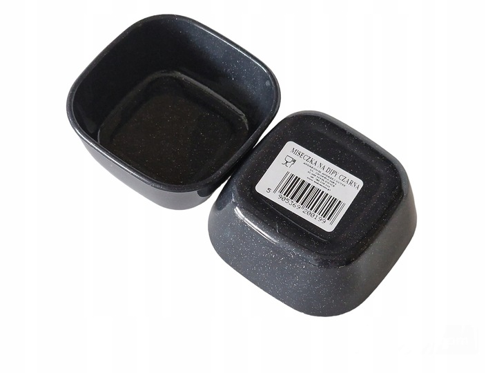 Pokrywa pokrywka z uszczelką do Thermomix Vorwerk TM6 TM5 + GRATISY