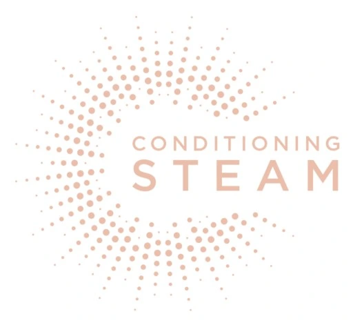 Prostownica parowa ST492E Babyliss