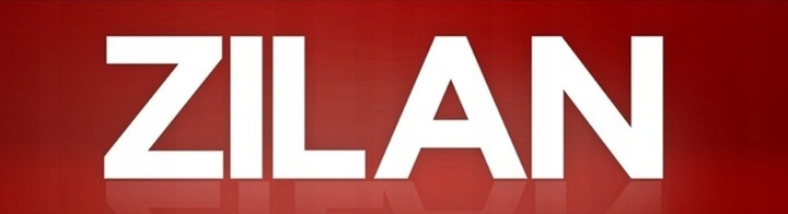 CZAJNIK ELEKTRYCZNY SZKŁO CZARNY 1,5L 1650W